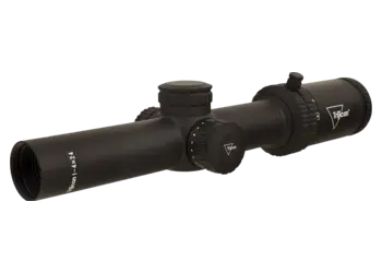 herogunshop-320261013122130266167