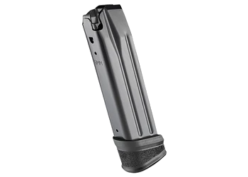 herogunshop-320261013122147266187