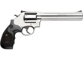 herogunshop-320261013122155266194