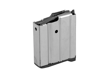 herogunshop-320261013122207266213
