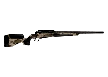 herogunshop-320261013122221266233