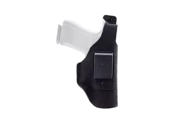 herogunshop-320261013122227266239