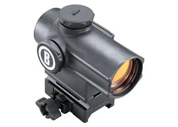 herogunshop-320261013122235266246