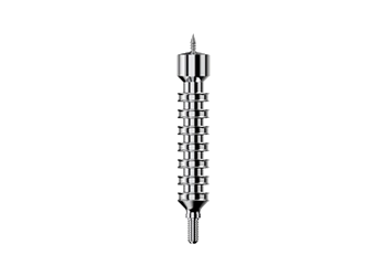 herogunshop-320261013122237266248