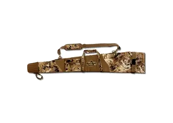 herogunshop-320261013122244266254