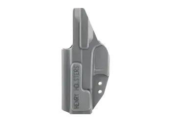 herogunshop-320261013122245266262