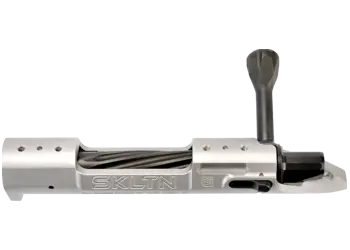 herogunshop-320261013122247266269