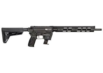 herogunshop-320261013122248266271