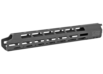 herogunshop-320261013122256266292