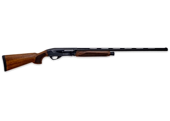 herogunshop-320261013122300266299