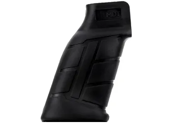 herogunshop-320261013122310266308