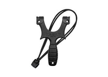 herogunshop-320261013122316266324