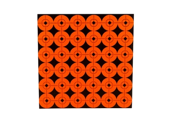 herogunshop-320261013122316266325
