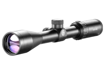herogunshop-320261013122318266330