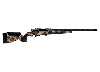 herogunshop-320261013122325266354