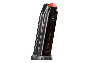 herogunshop-320261013122325266359