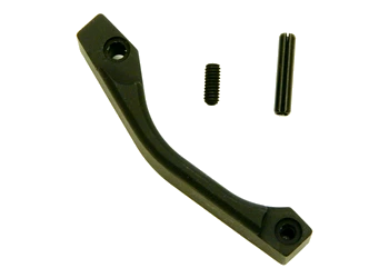 herogunshop-320261013122337266415