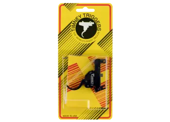 herogunshop-320261013122348266455