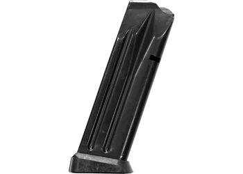 herogunshop-320261013122349266457