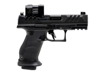 herogunshop-320261013122355266462