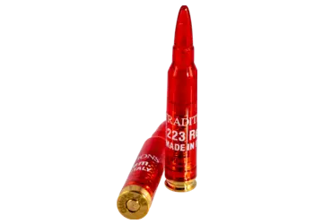 herogunshop-320261013122400266469