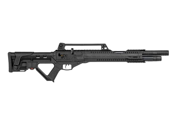 herogunshop-320261013122428266571