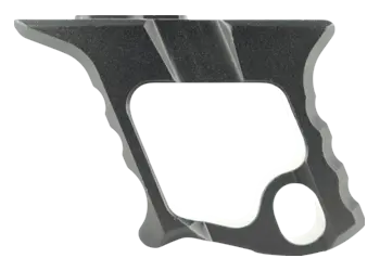 herogunshop-320261013122434266607