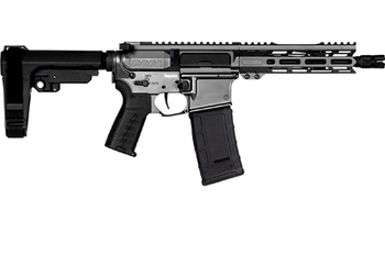 herogunshop-320261013122442266622
