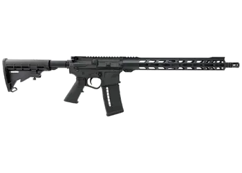 herogunshop-320261013122452266661