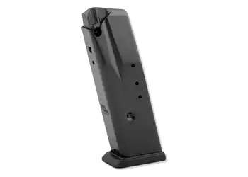 herogunshop-320261013122454266680