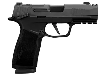 herogunshop-320261013122455266687