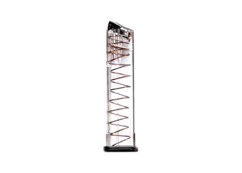 herogunshop-320261013122456266690