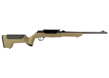 herogunshop-320261013122457266694