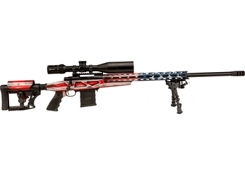 herogunshop-320261013122507266720