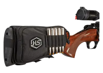 herogunshop-320261013122508266721