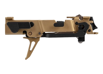 herogunshop-320261013122517266754