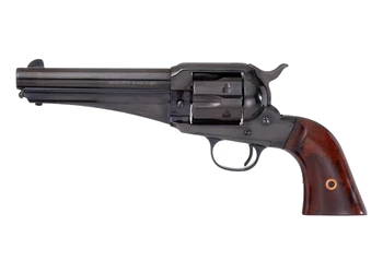 herogunshop-320261013122526266806