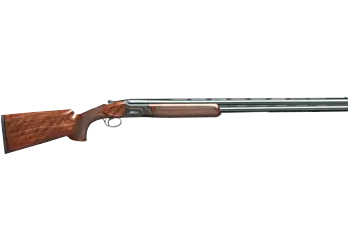 herogunshop-320261013122542266887