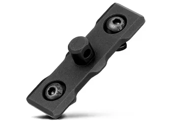 herogunshop-320261013122600266940