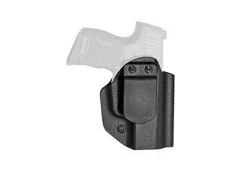 herogunshop-320261013122603266949