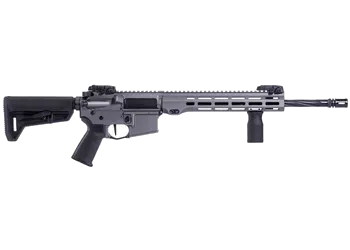 herogunshop-320261013122611266993