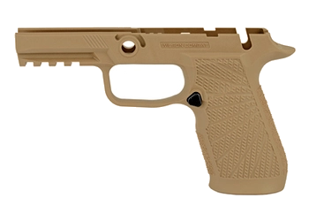 herogunshop-320261013122616267003