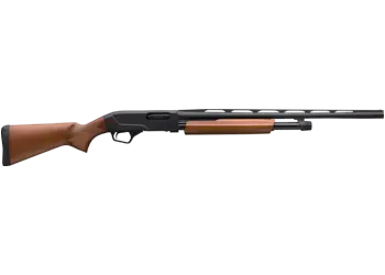 herogunshop-320261013122619267005