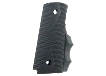 herogunshop-320261013122620267008