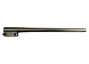 herogunshop-320261013122622267012