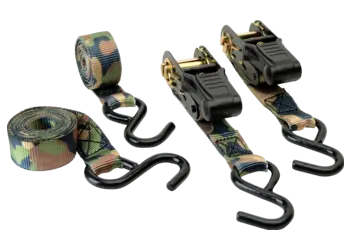 herogunshop-320261013122628267034