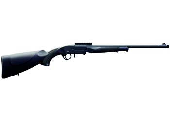 herogunshop-320261013122629267036