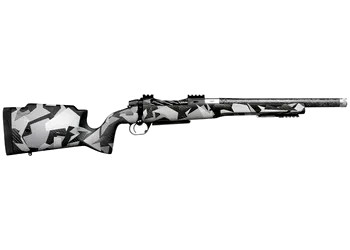 herogunshop-320261013122633267038