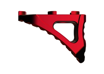 herogunshop-320261013122649267070