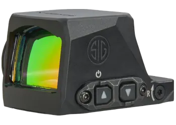 herogunshop-320261013122649267074